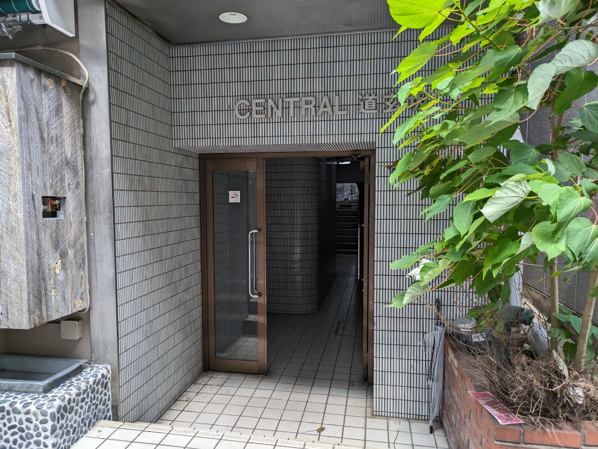 fresh/building/J00100392361_3