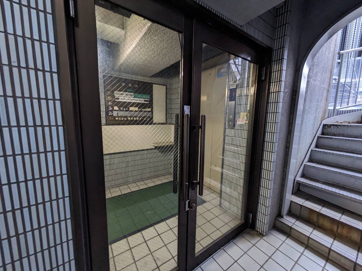 fresh/building/J00100392361_4