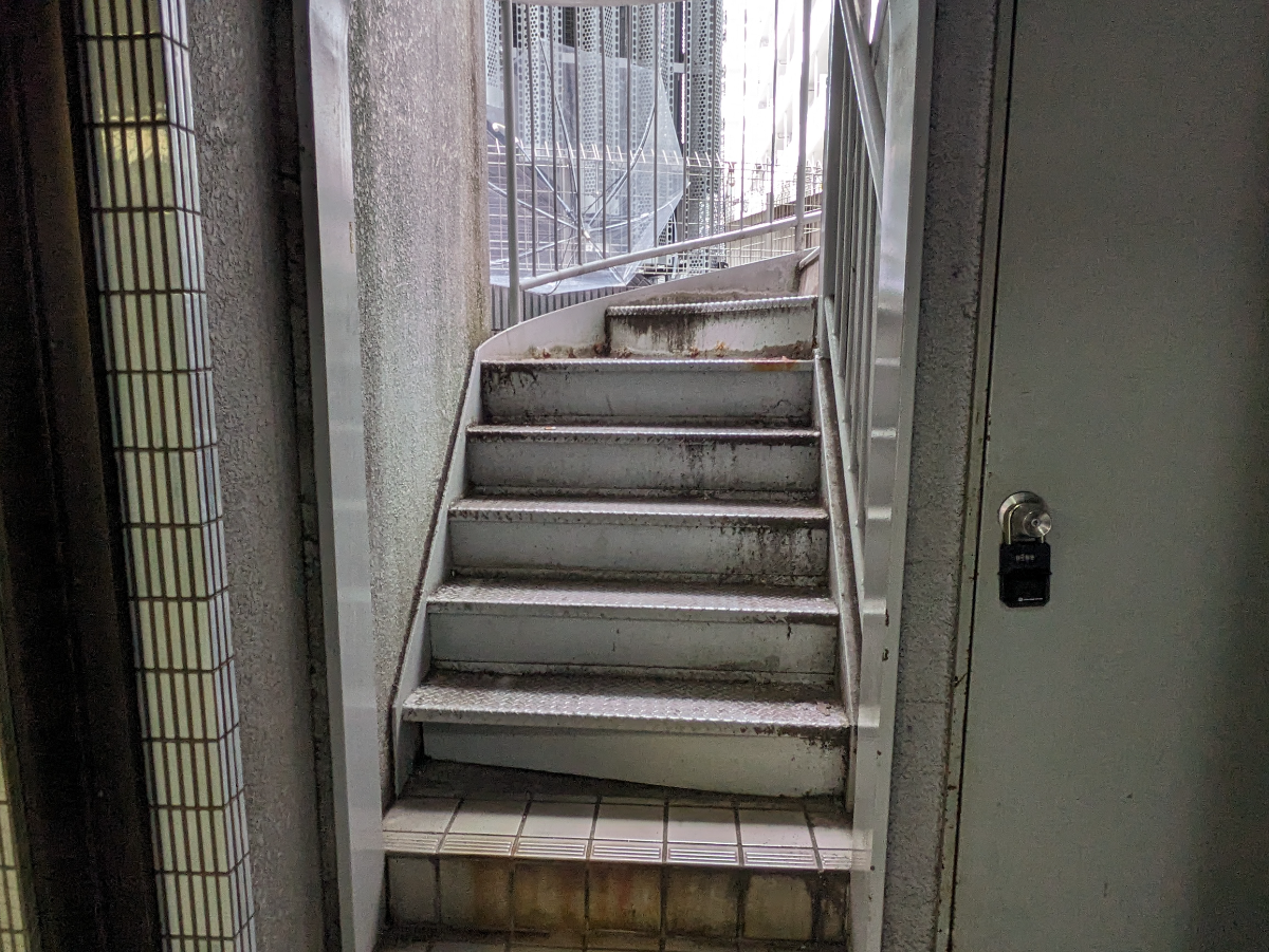 fresh/building/J00100392361_5