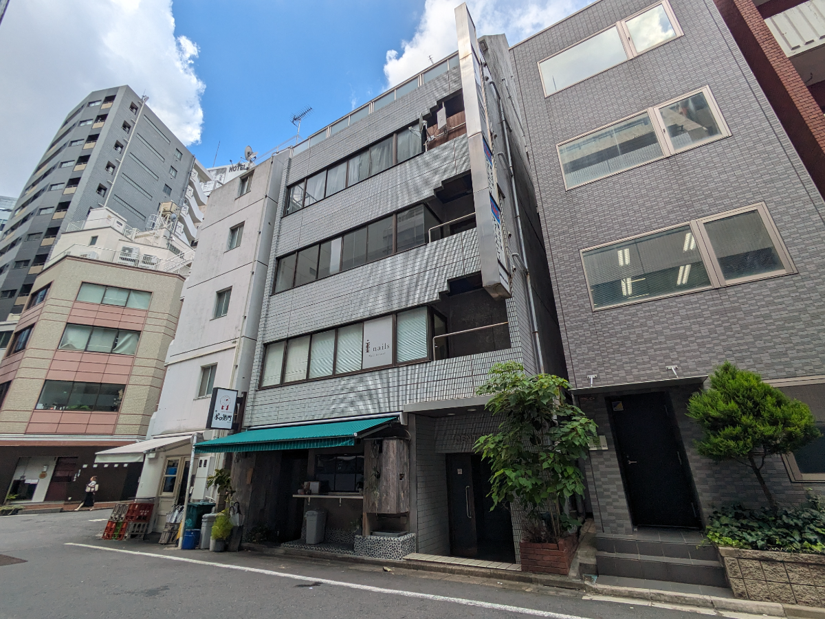 fresh/building/J00100392361_6