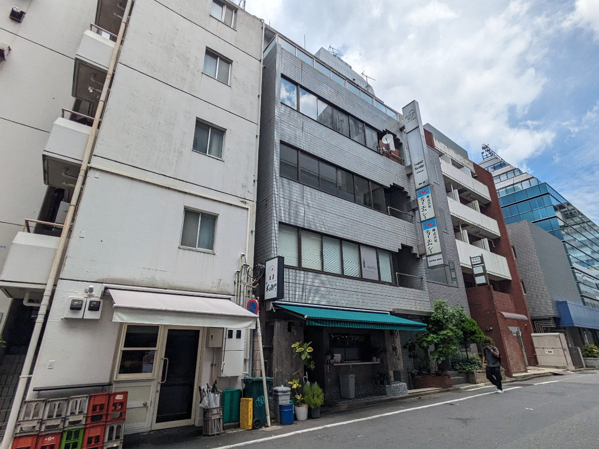 fresh/building/J00100392361_7