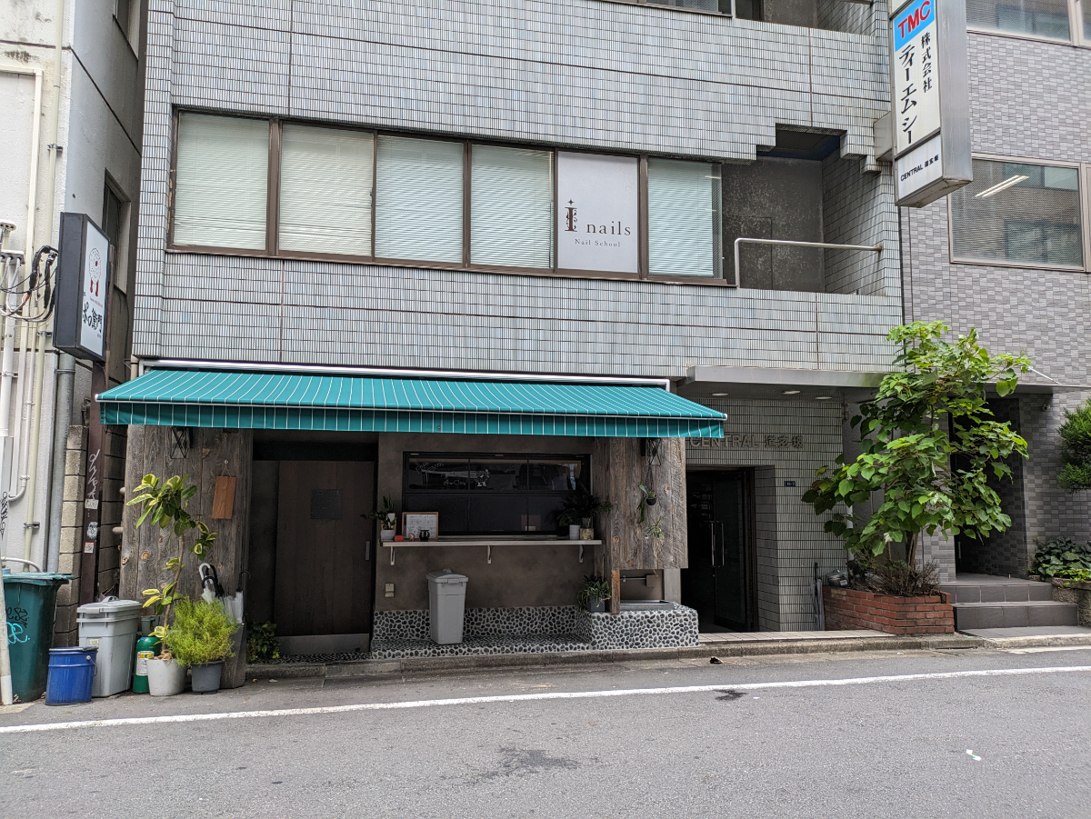 fresh/building/J00100392361_8