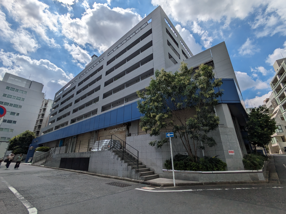 fresh/building/J00100392362_1