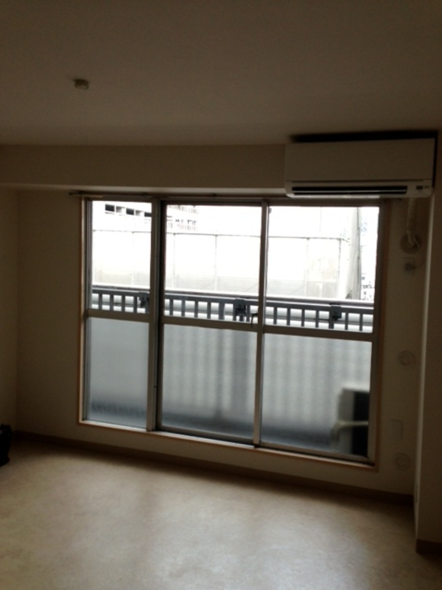 fresh/building/J00100392362_10