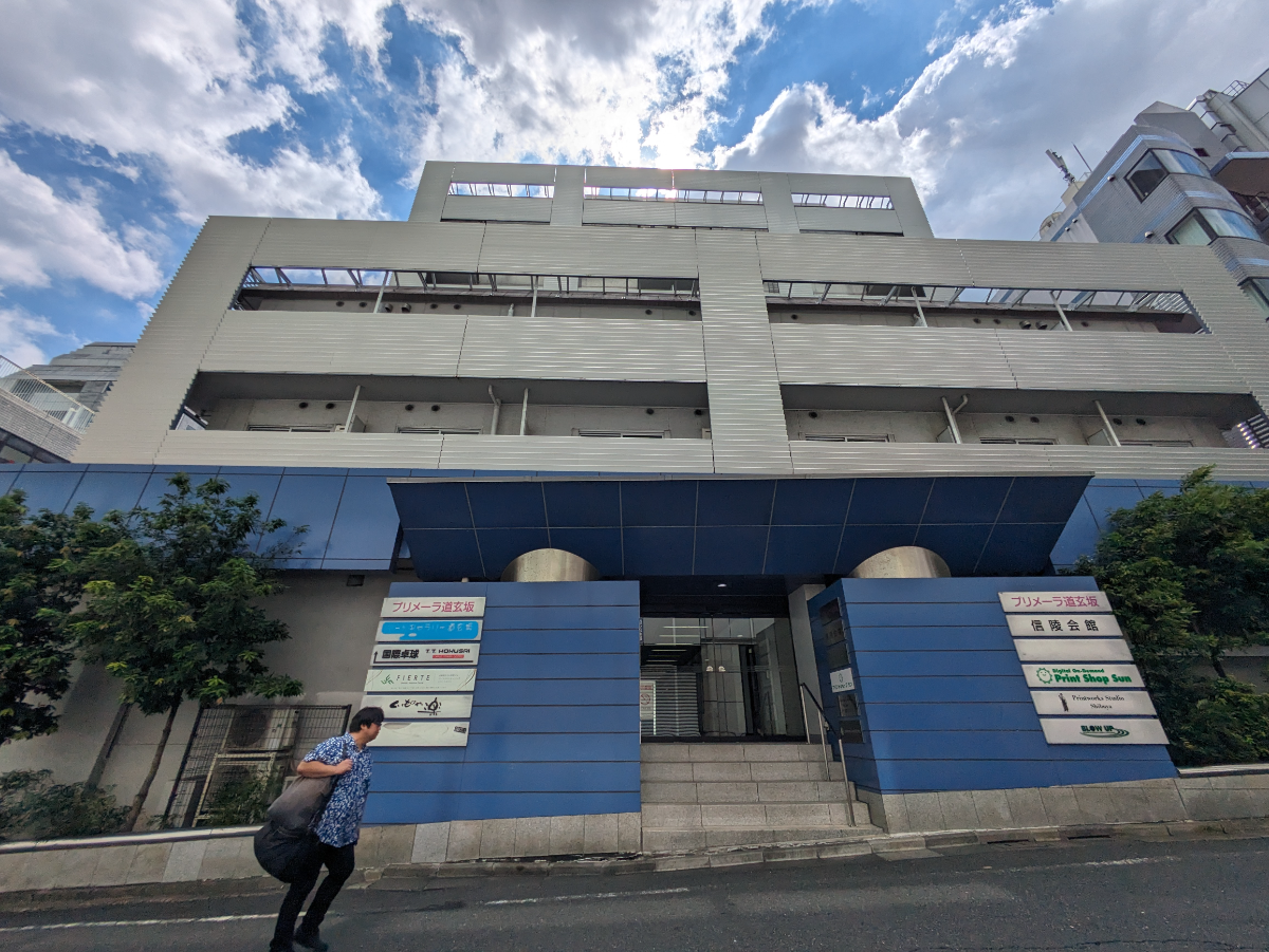 fresh/building/J00100392362_12