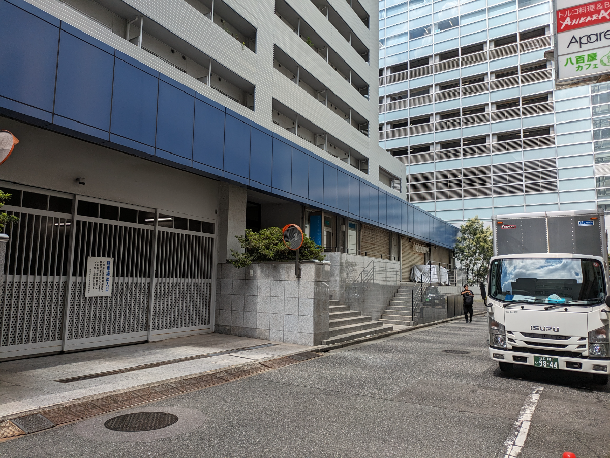 fresh/building/J00100392362_14