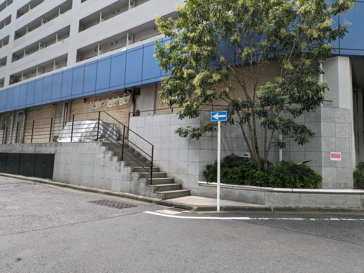 fresh/building/J00100392362_17