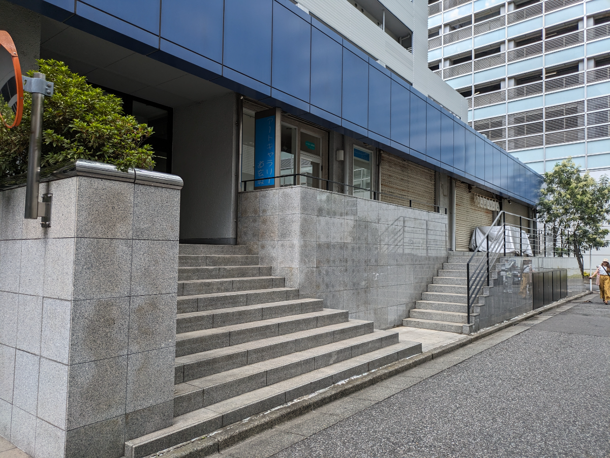 fresh/building/J00100392362_19