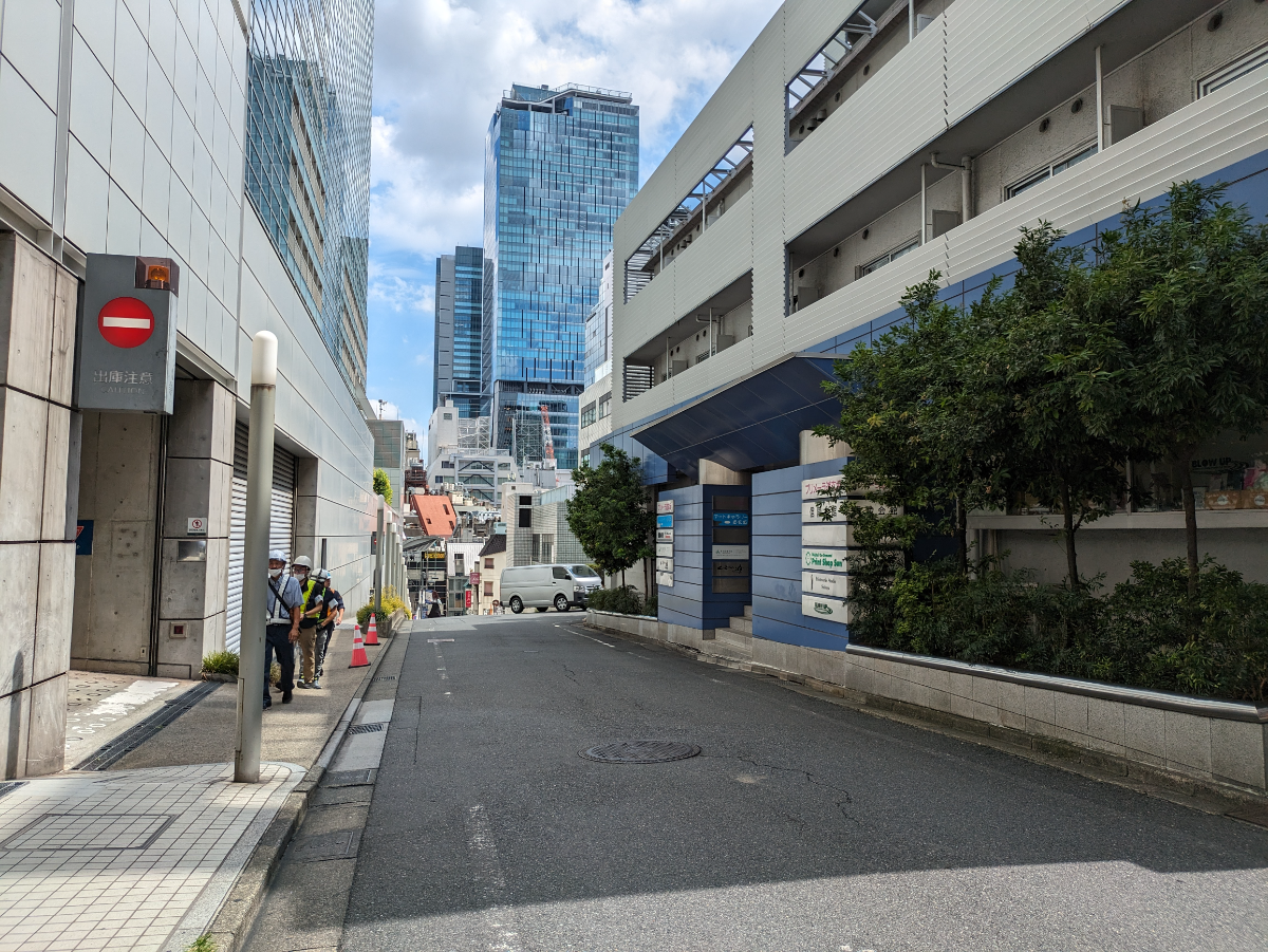 fresh/building/J00100392362_2