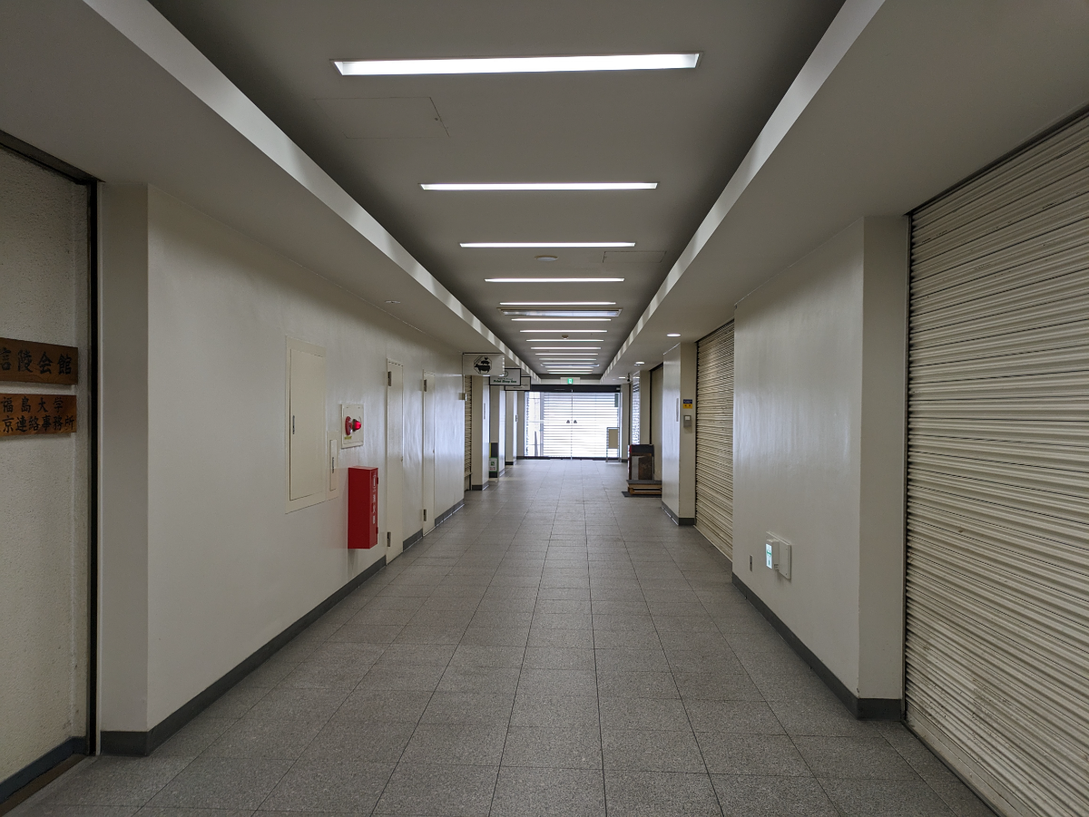 fresh/building/J00100392362_21