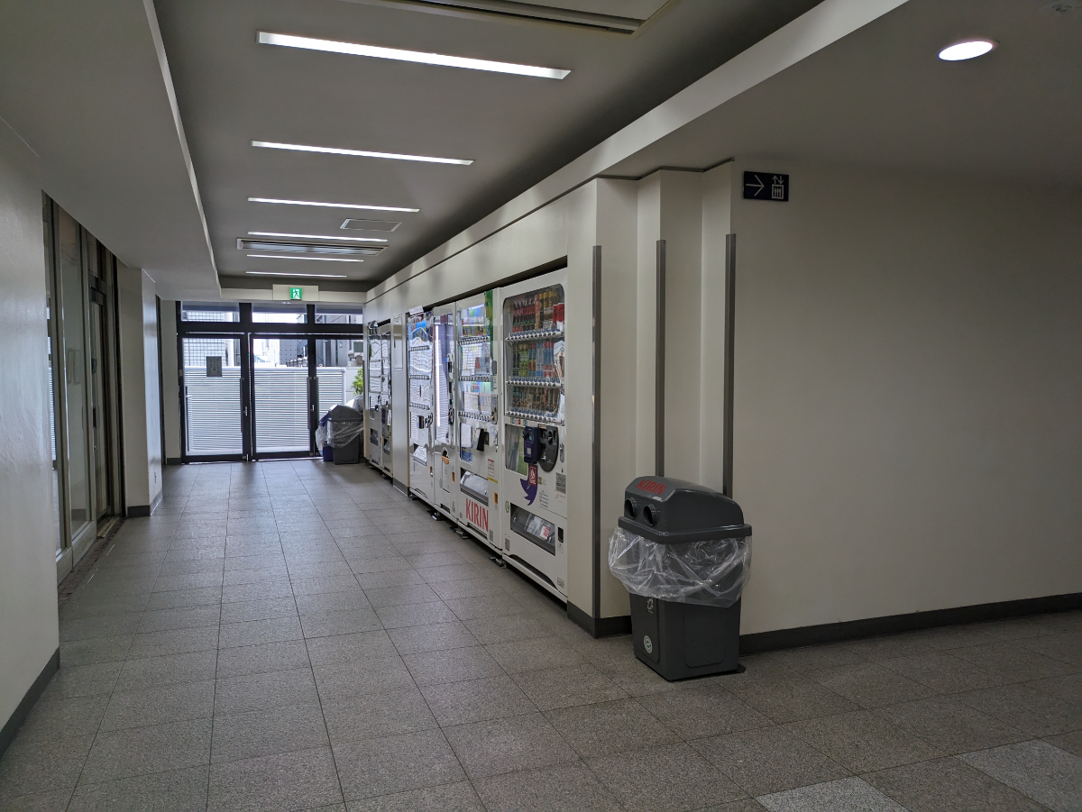 fresh/building/J00100392362_22