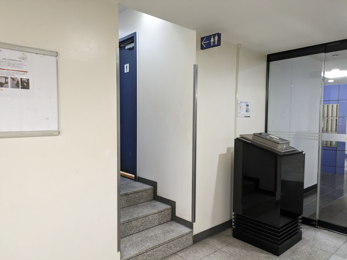 fresh/building/J00100392362_23