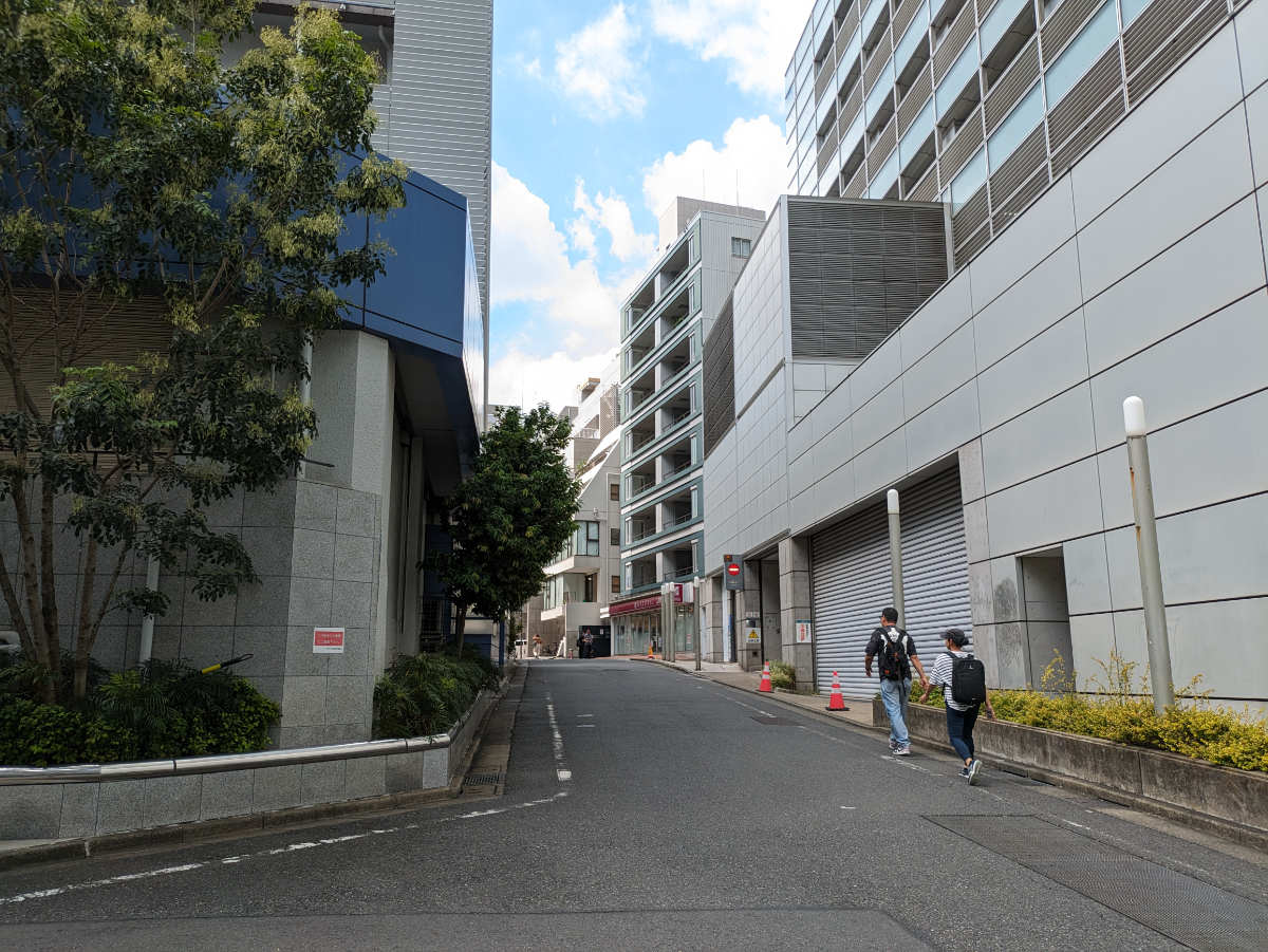 fresh/building/J00100392362_25