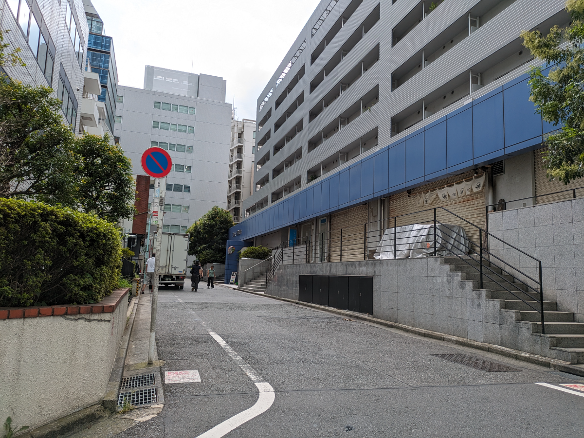 fresh/building/J00100392362_26