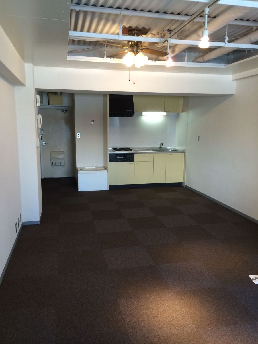 fresh/building/J00100392362_5