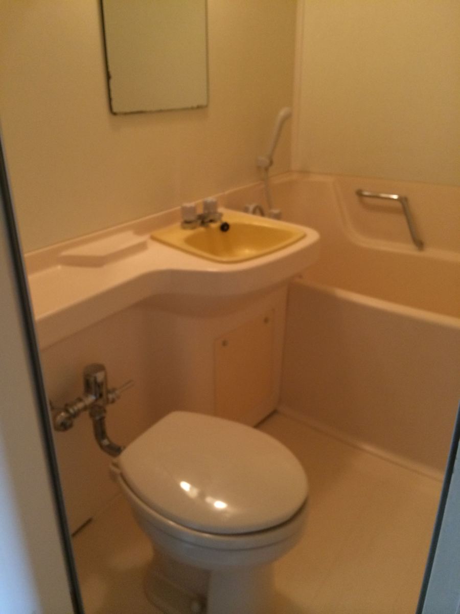 fresh/building/J00100392362_7