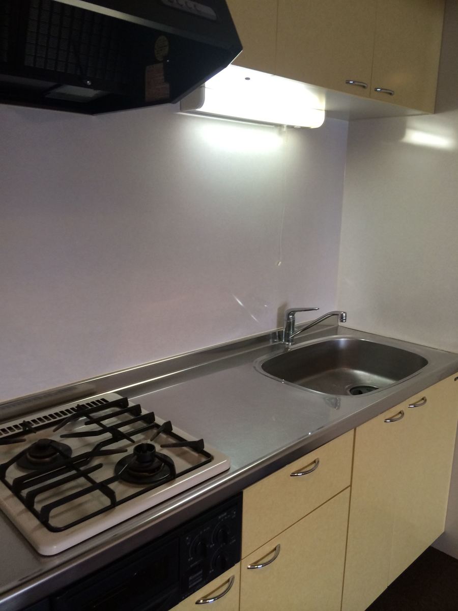 fresh/building/J00100392362_8