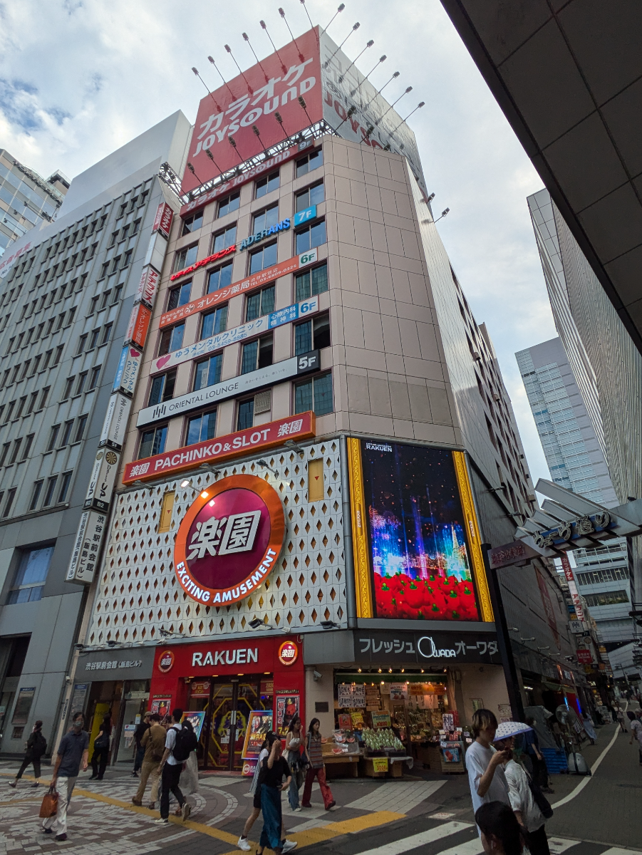 fresh/building/J00100392364_1