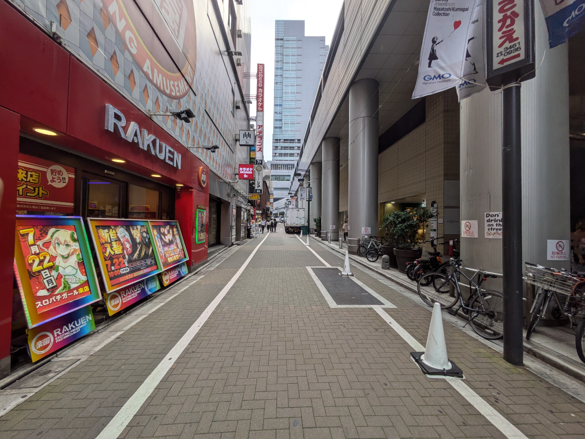 fresh/building/J00100392364_12