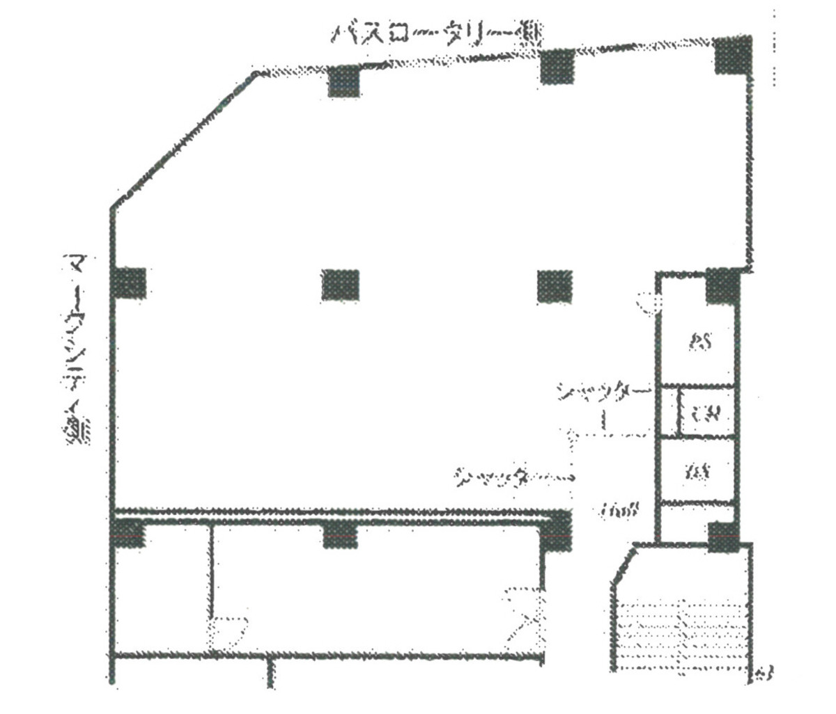 fresh/building/J00100392364_18