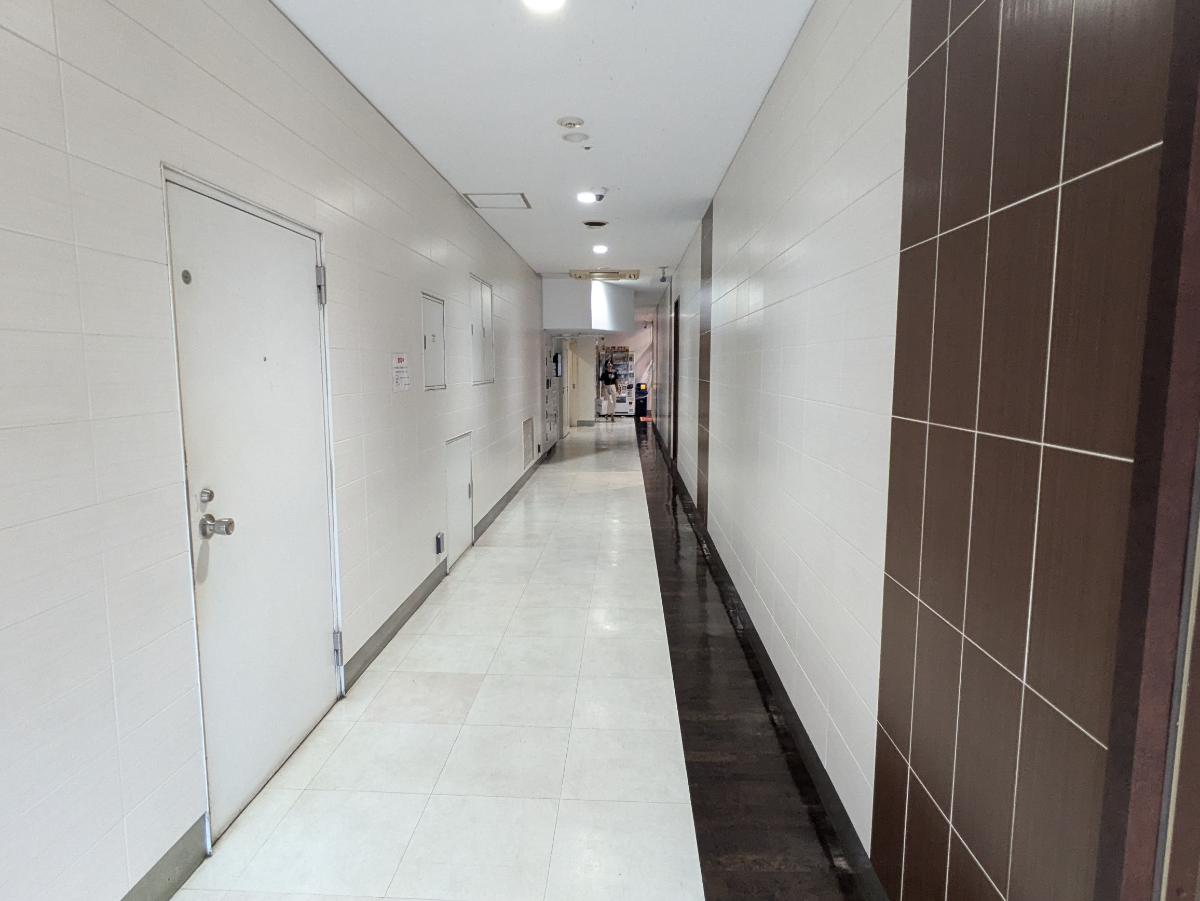fresh/building/J00100392364_7