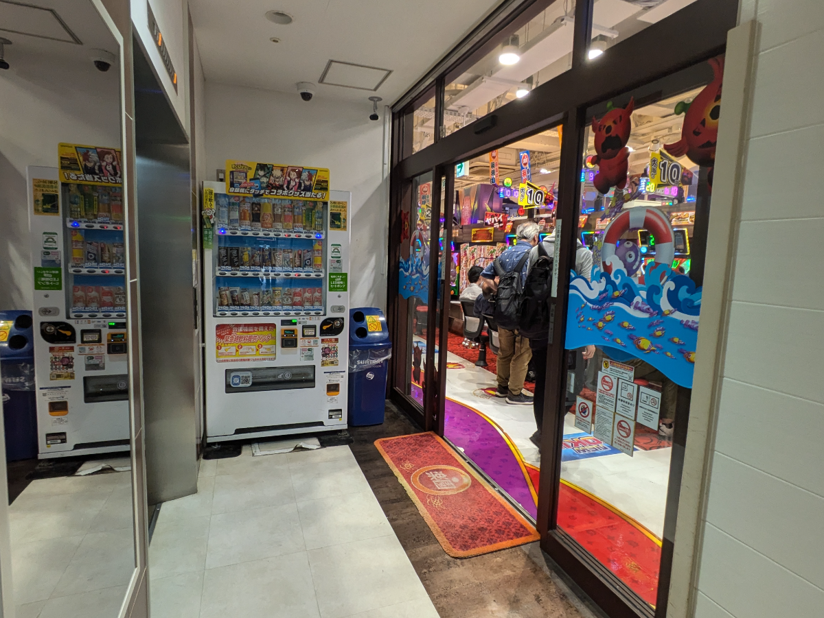 fresh/building/J00100392364_8