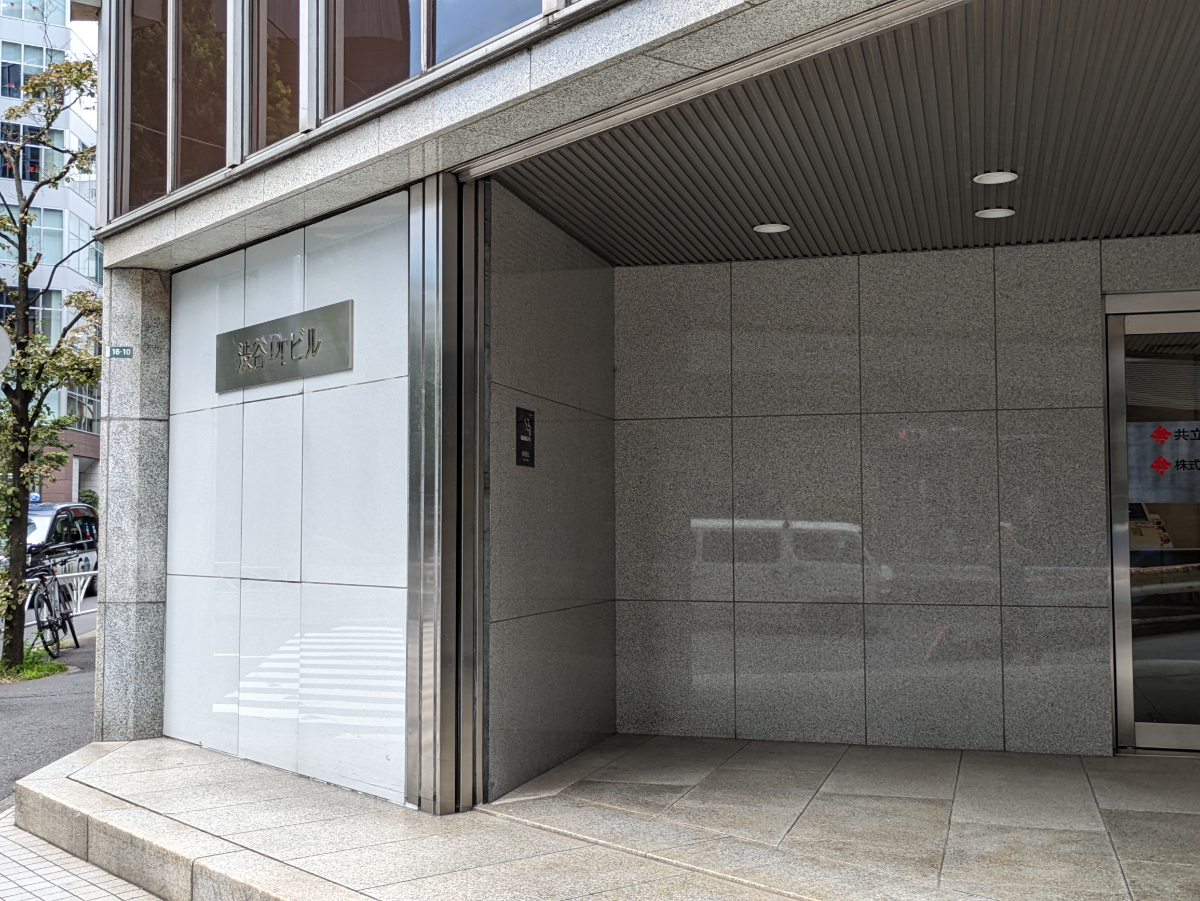 fresh/building/J00100392365_10