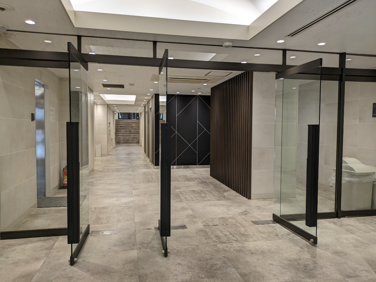 fresh/building/J00100392365_12