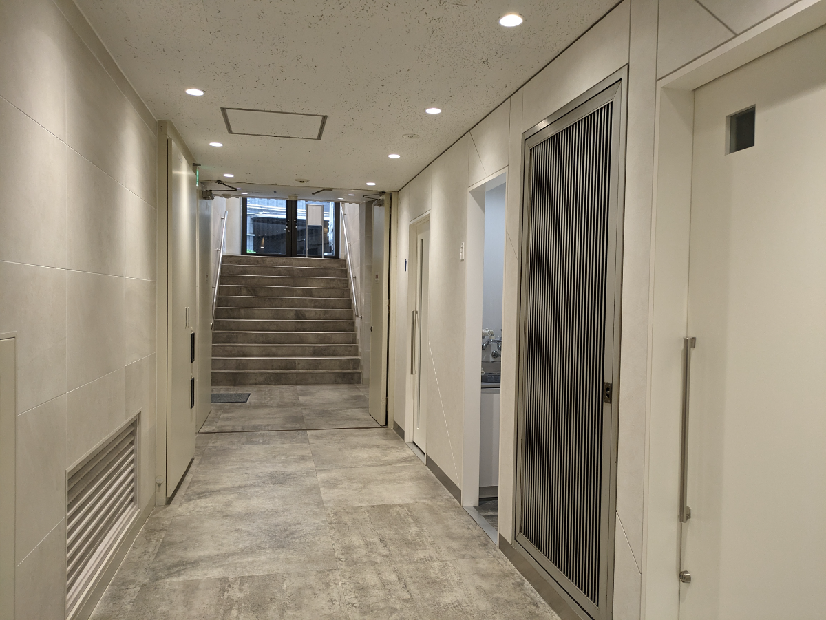 fresh/building/J00100392365_13