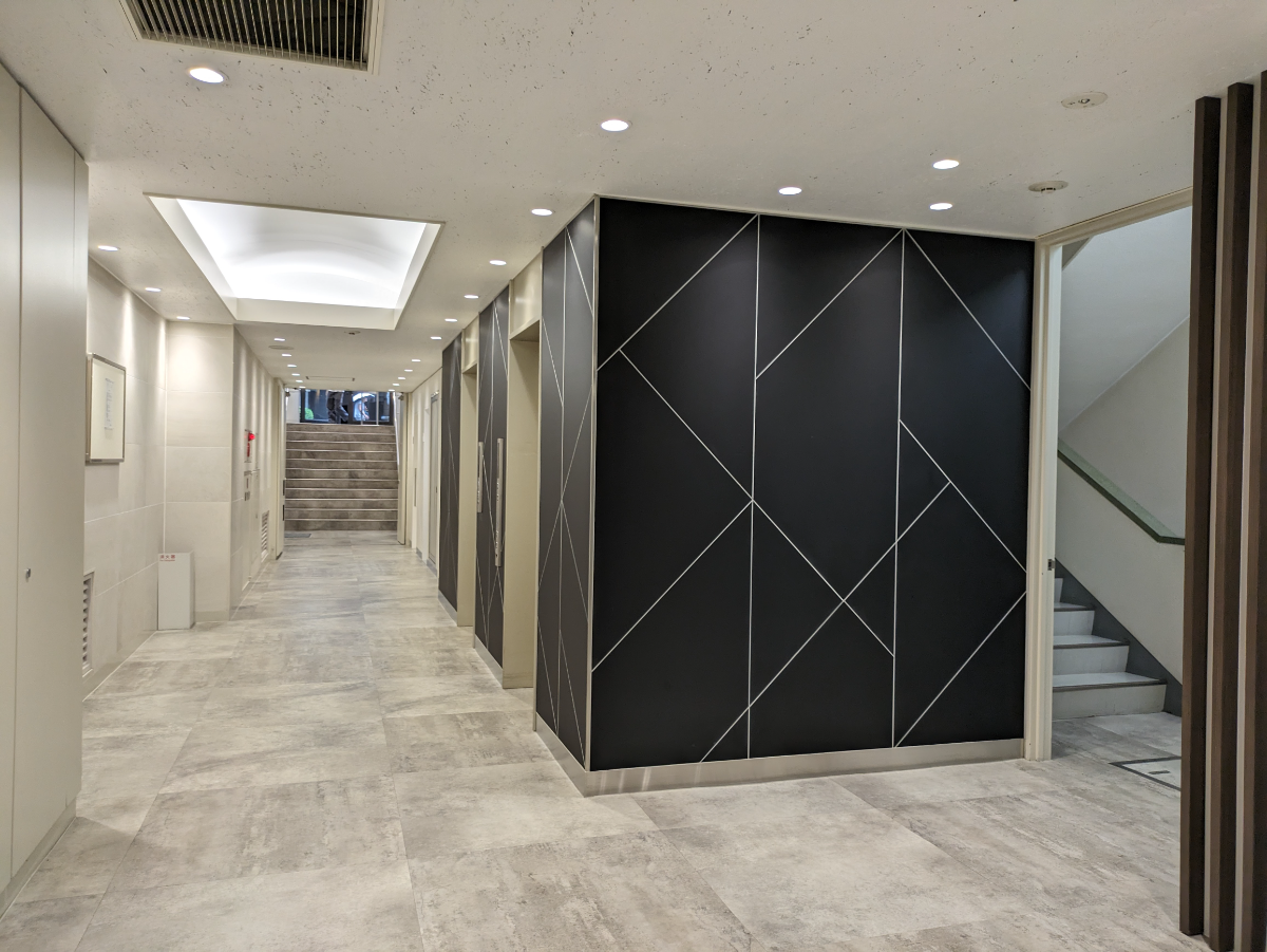 fresh/building/J00100392365_14