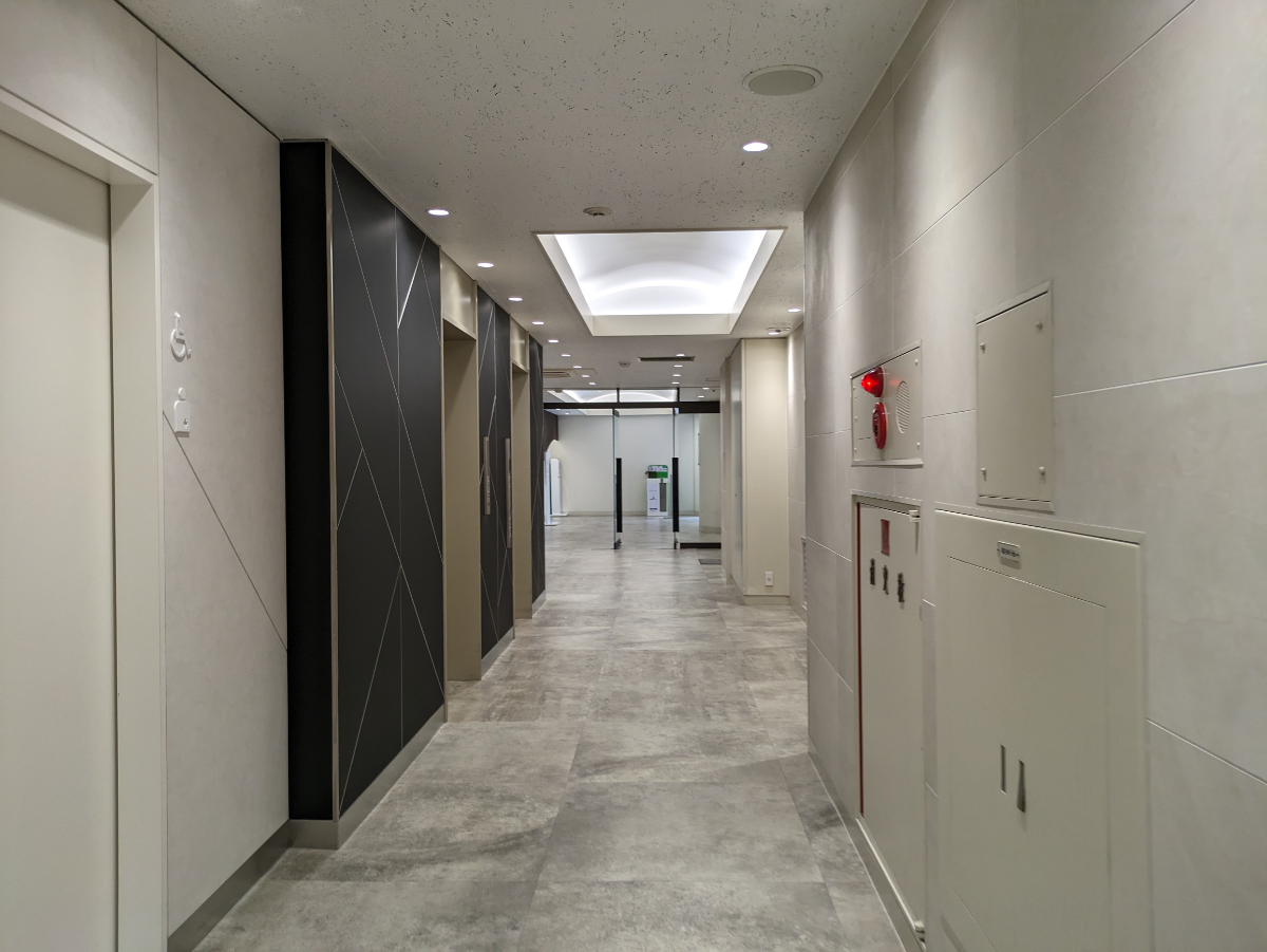 fresh/building/J00100392365_15