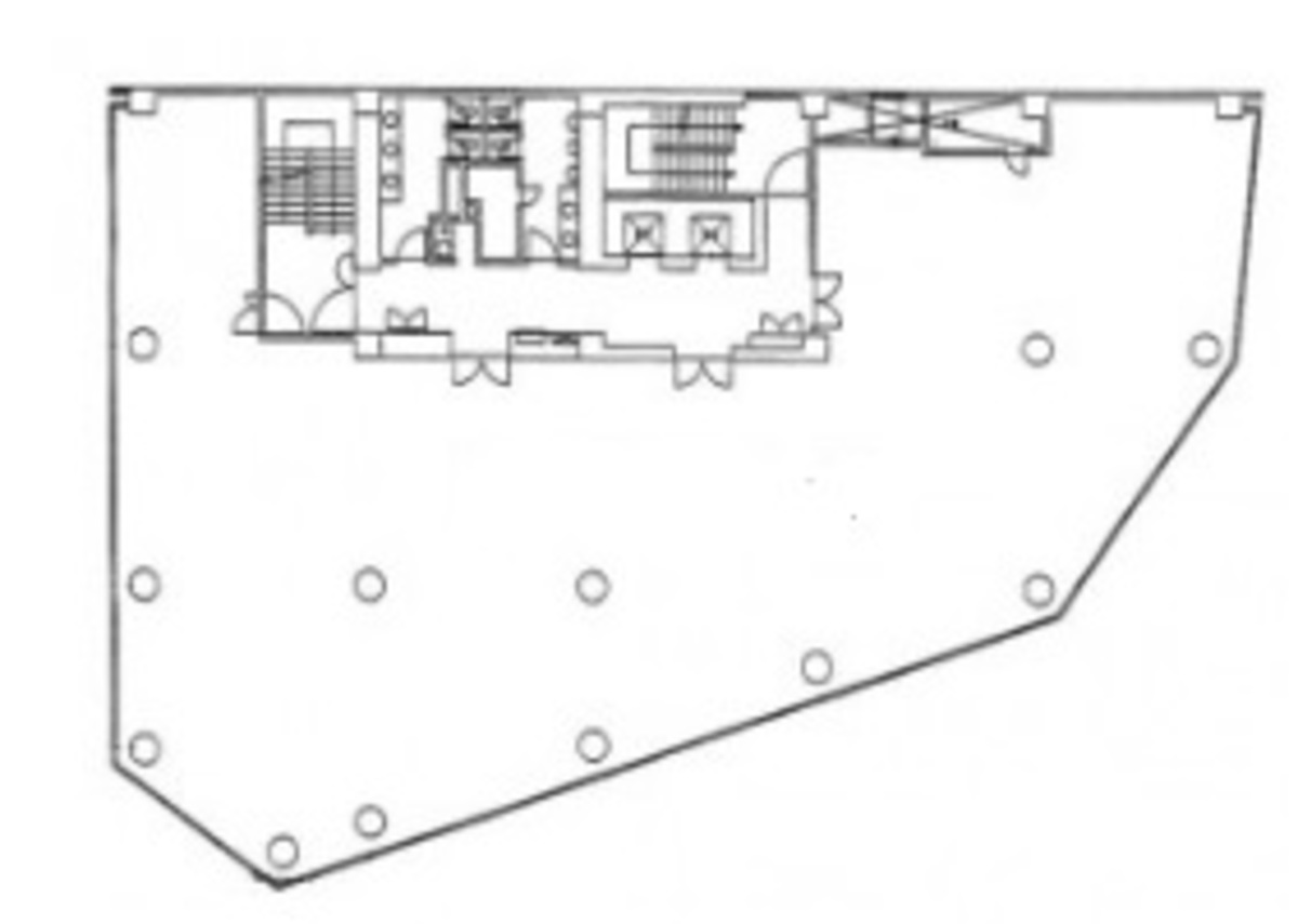 fresh/building/J00100392365_18