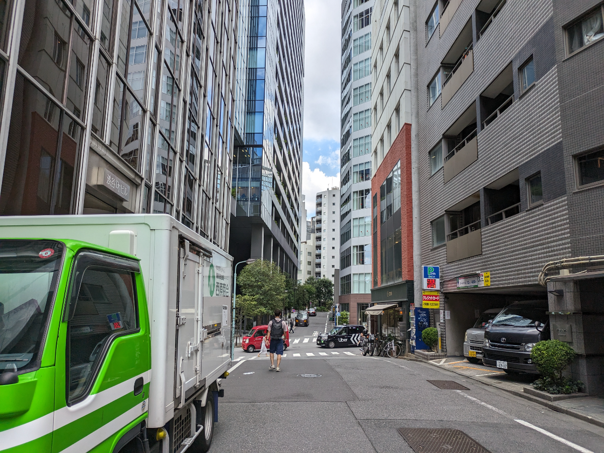 fresh/building/J00100392365_19