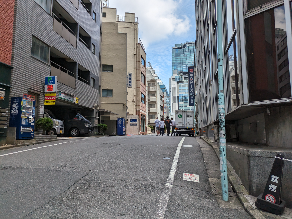 fresh/building/J00100392365_20