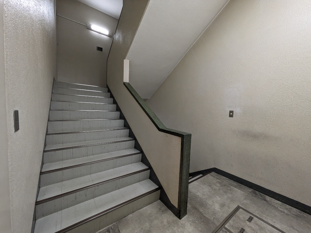 fresh/building/J00100392365_5