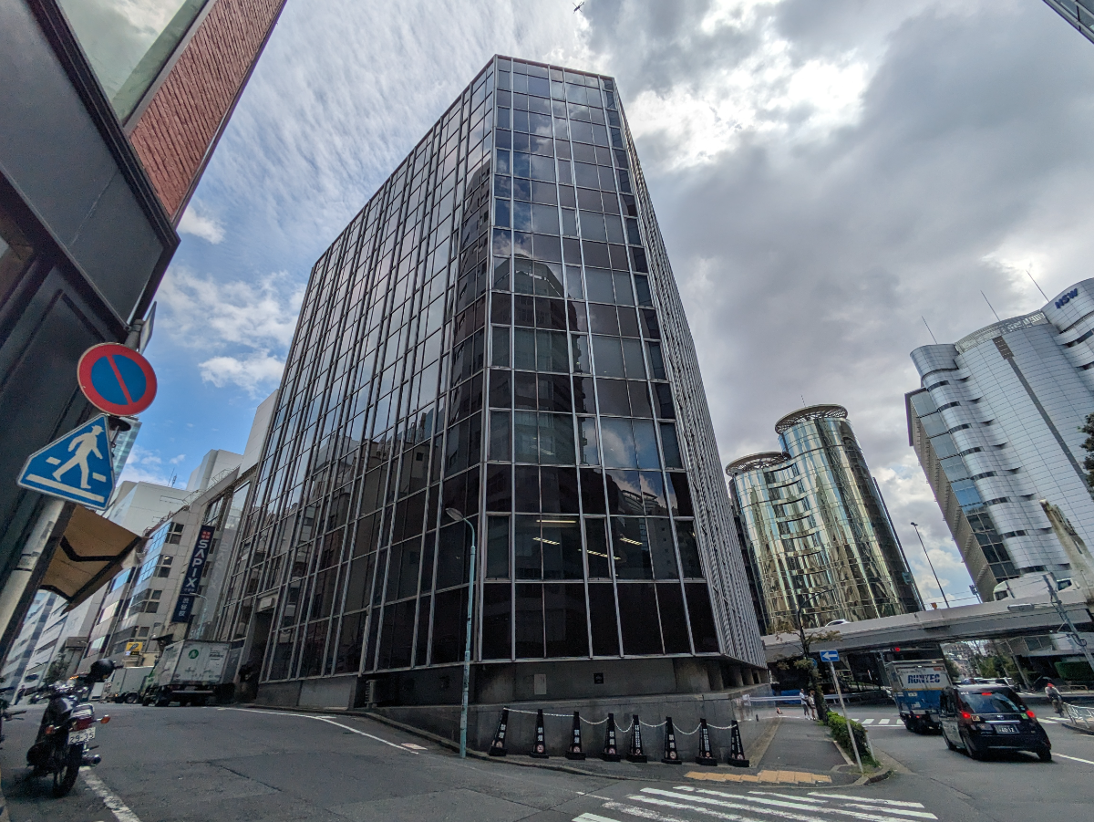 fresh/building/J00100392365_7