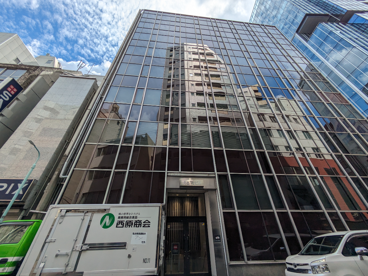 fresh/building/J00100392365_8