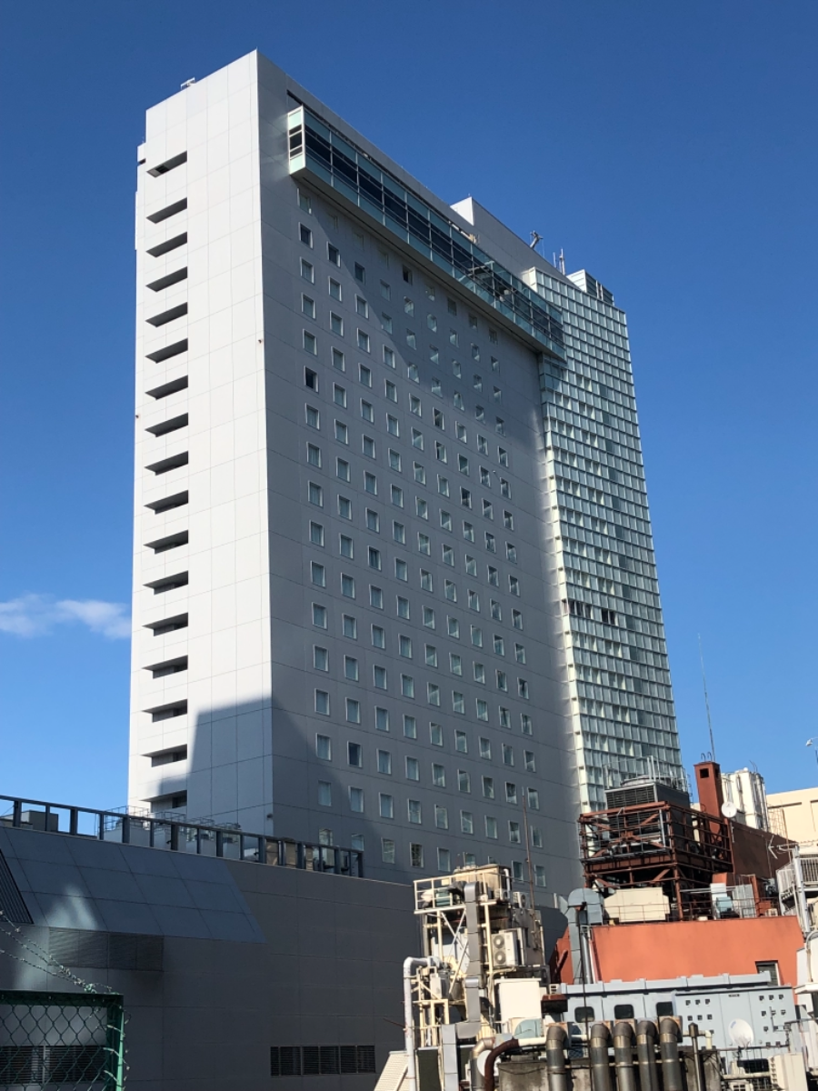 fresh/building/J00100392366_1