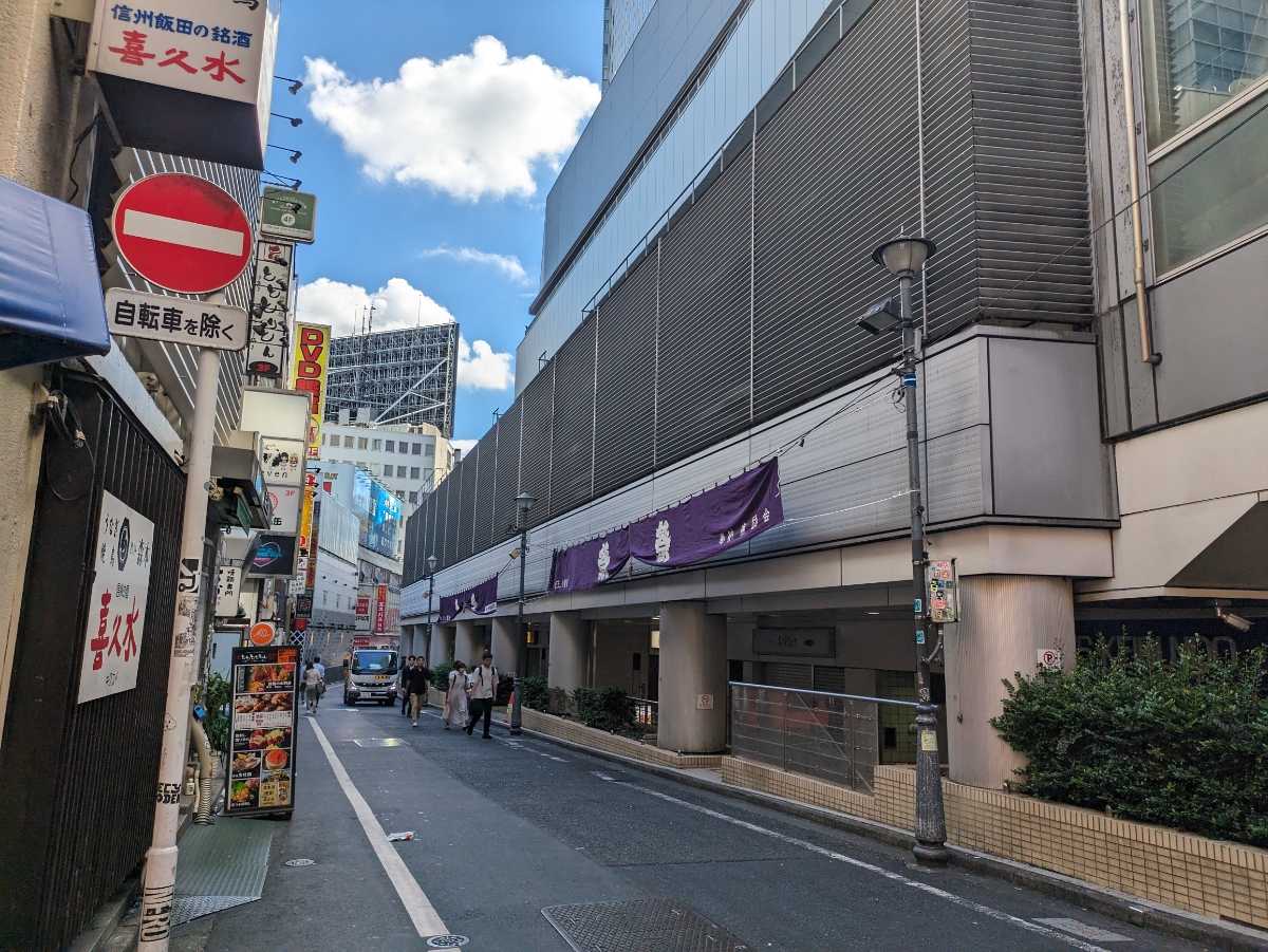 fresh/building/J00100392366_10