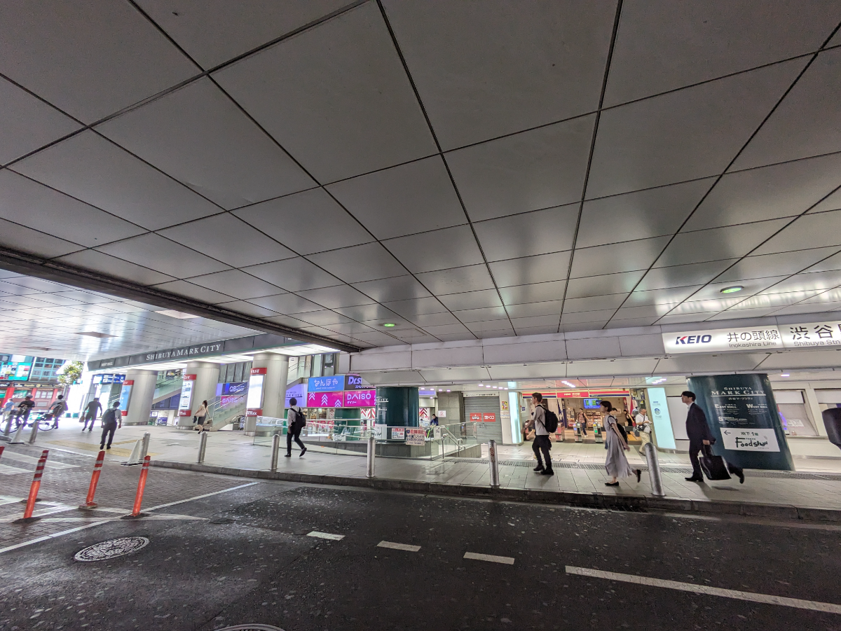 fresh/building/J00100392366_13