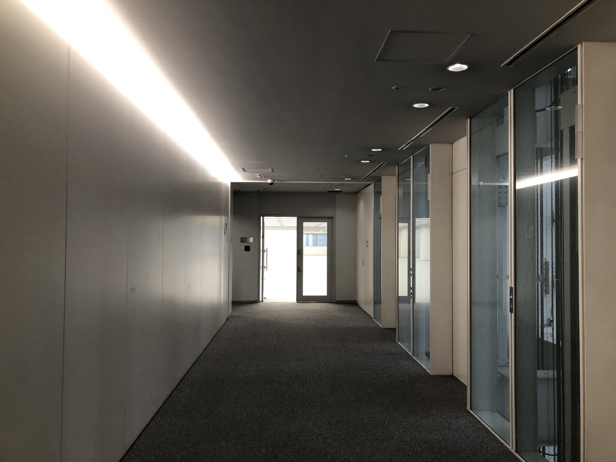fresh/building/J00100392366_14