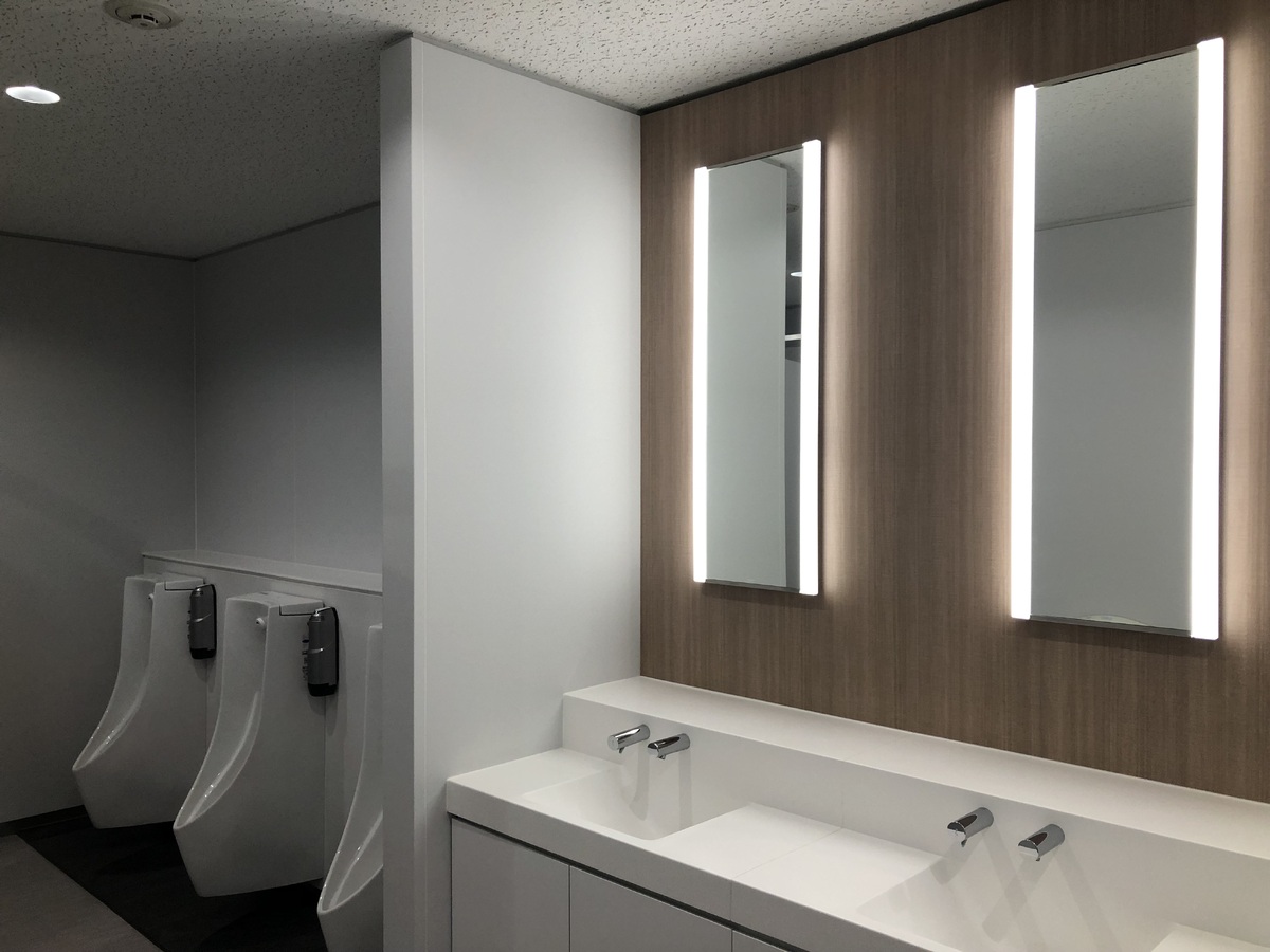 fresh/building/J00100392366_15