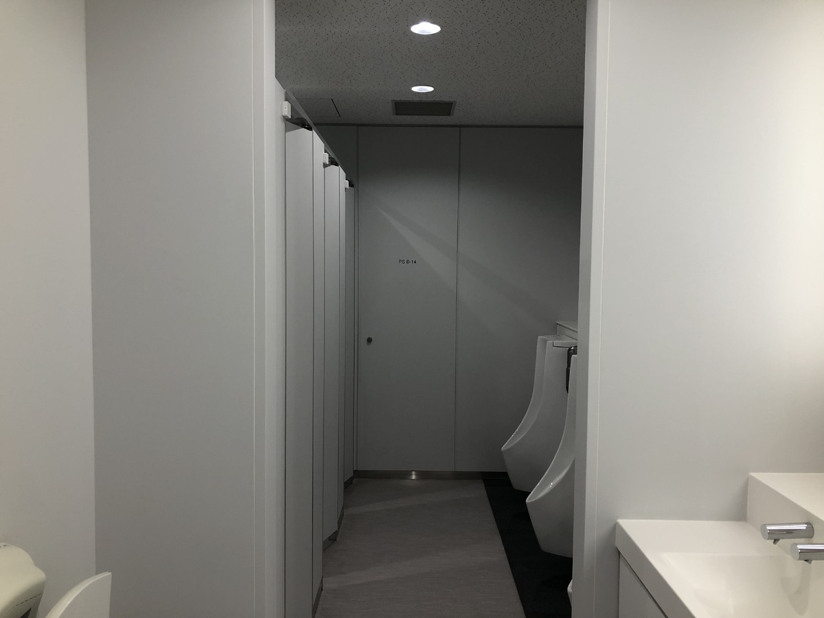 fresh/building/J00100392366_16