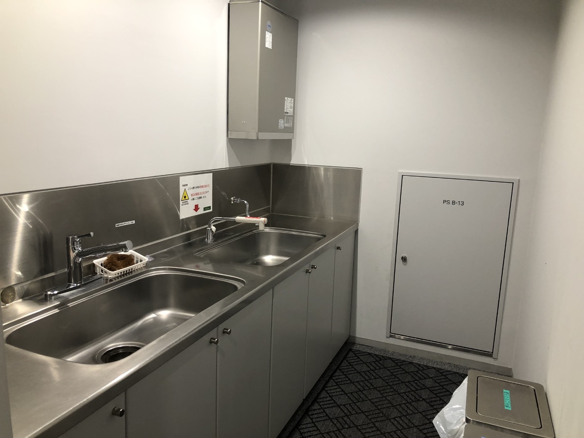 fresh/building/J00100392366_17