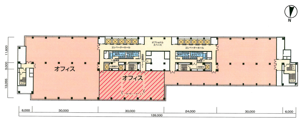 fresh/building/J00100392366_18