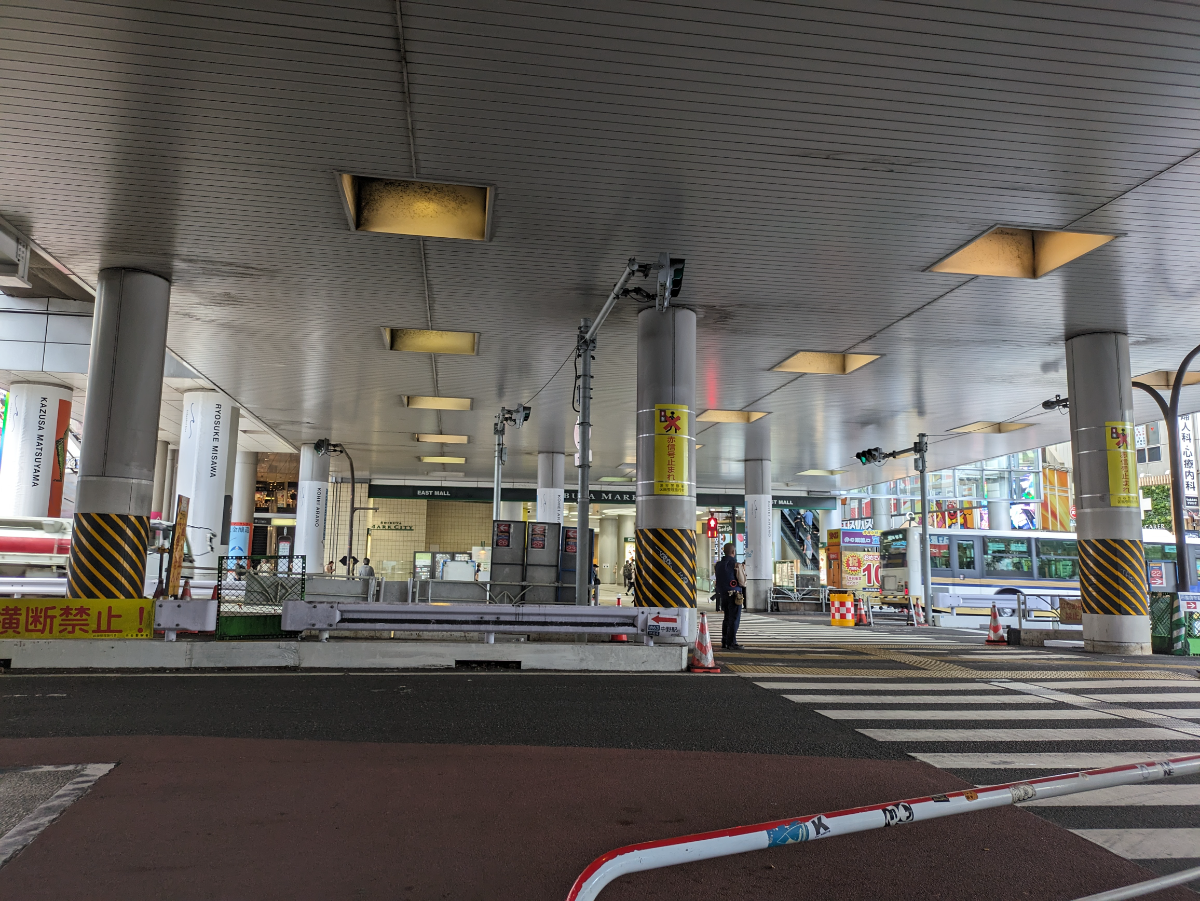 fresh/building/J00100392366_2
