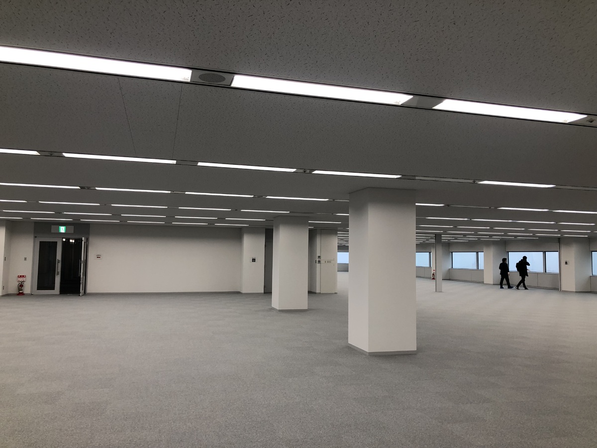 fresh/building/J00100392366_20