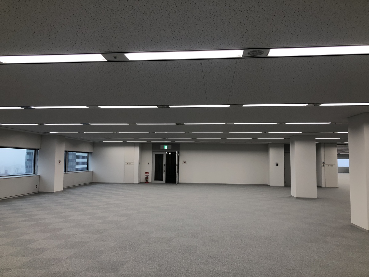 fresh/building/J00100392366_21