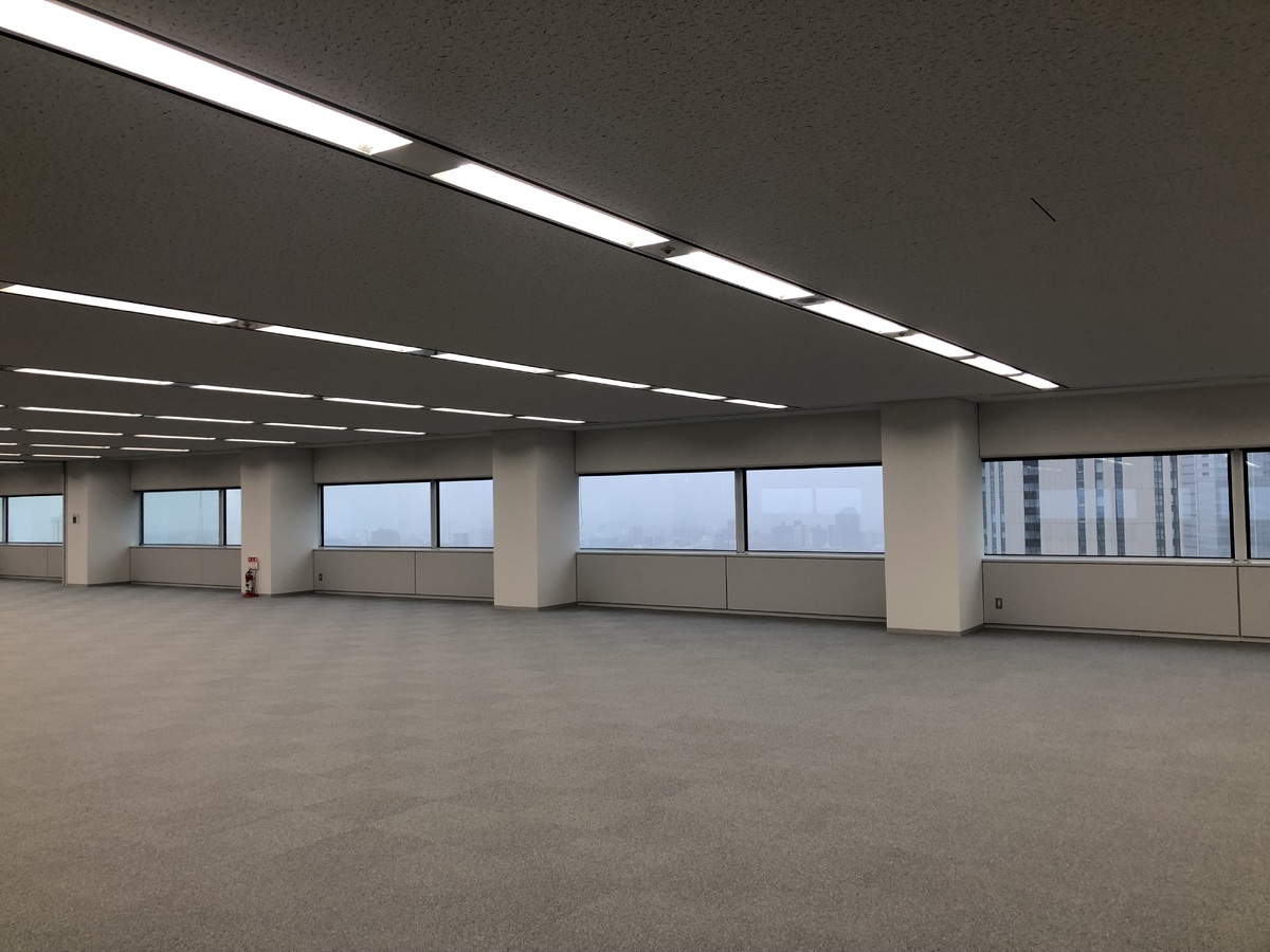 fresh/building/J00100392366_22