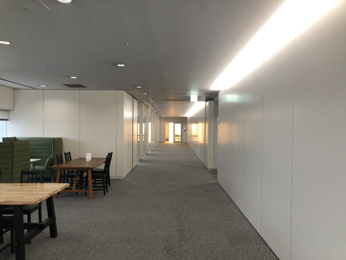 fresh/building/J00100392366_23